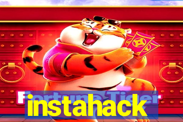 instahack