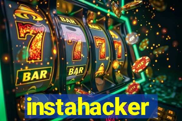 instahacker
