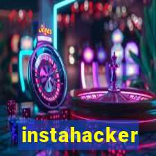 instahacker