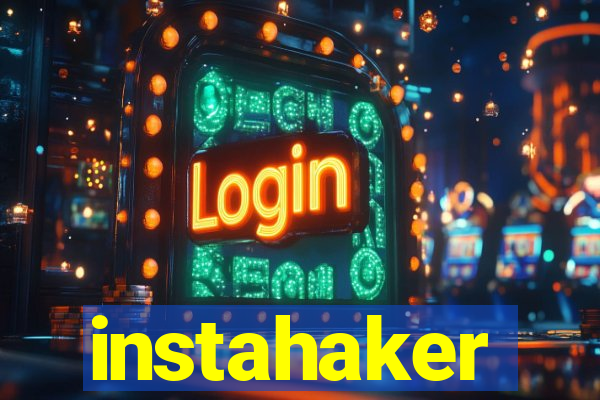 instahaker