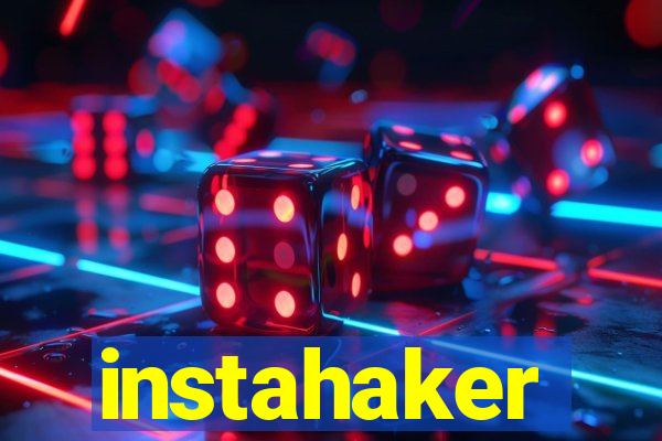 instahaker