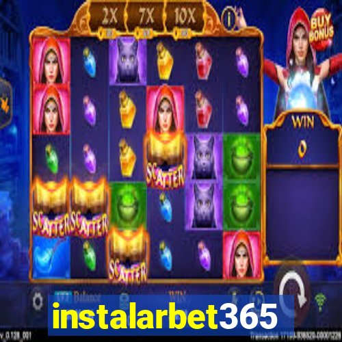 instalarbet365