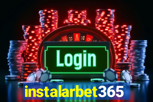 instalarbet365