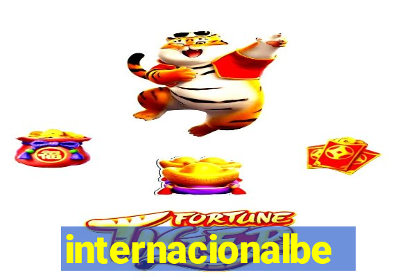 internacionalbet.com