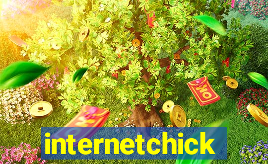 internetchick
