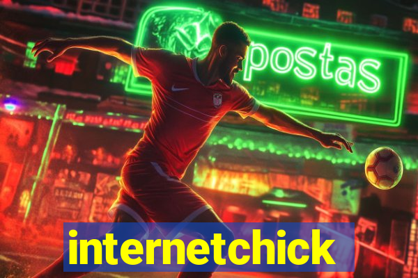 internetchick