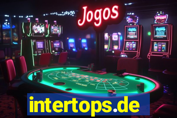 intertops.de