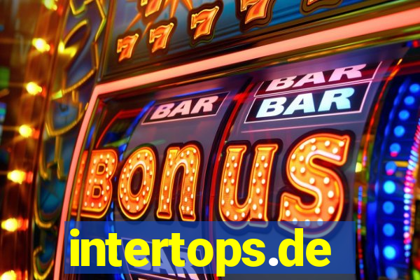 intertops.de
