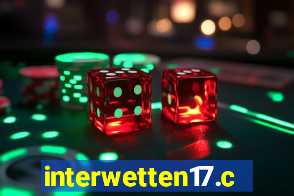 interwetten17.com