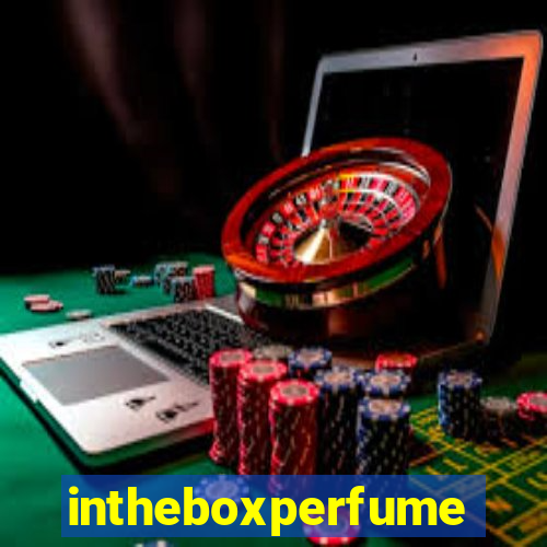 intheboxperfumes
