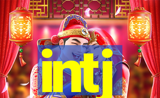 intj