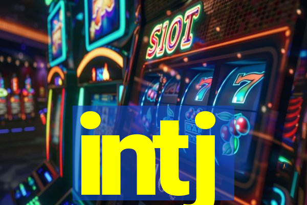 intj