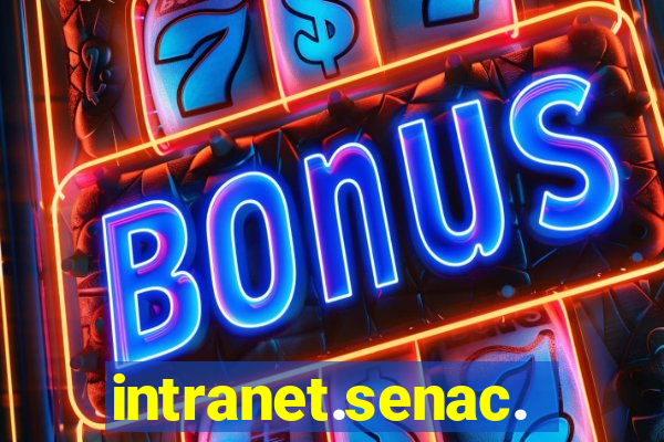 intranet.senac.sp