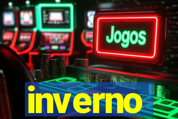 inverno-kf.com