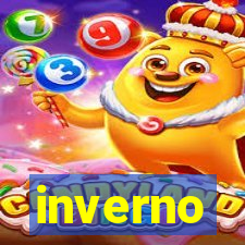 inverno-kf.com