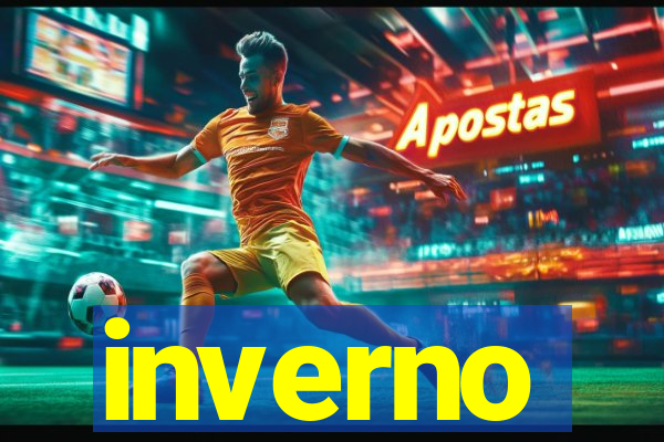 inverno-kf.com