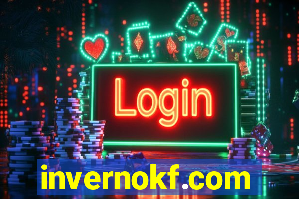 invernokf.com