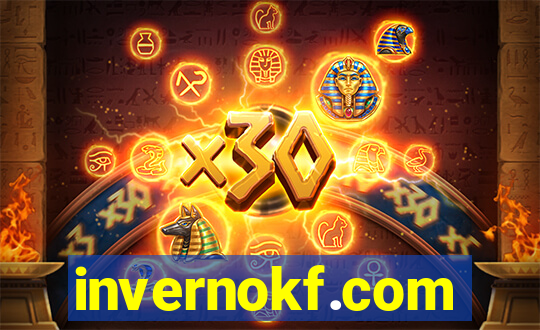 invernokf.com