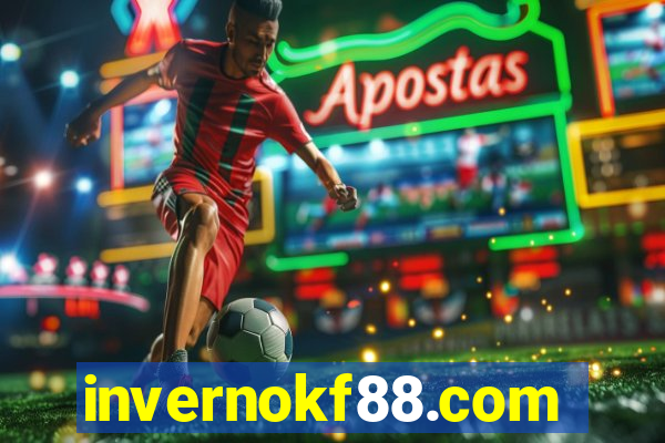 invernokf88.com