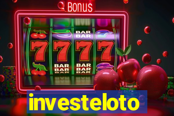 investeloto