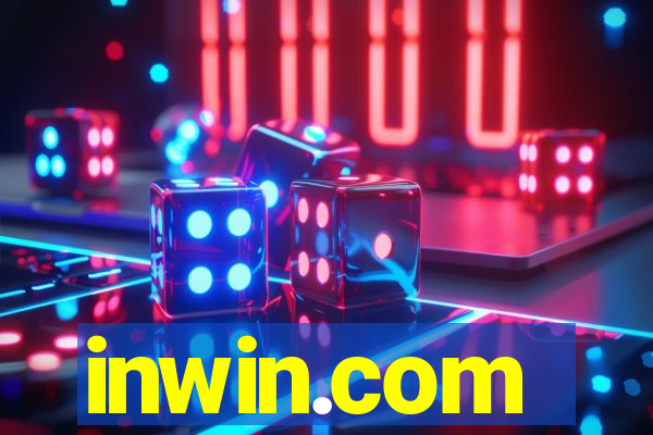 inwin.com