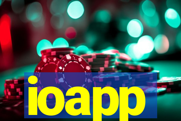 ioapp
