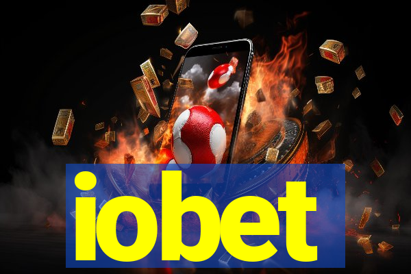 iobet