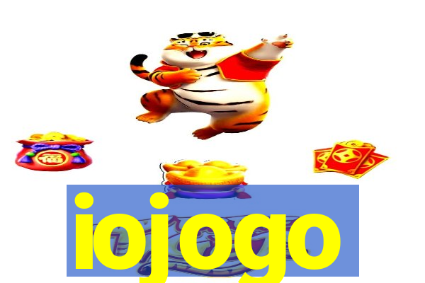 iojogo