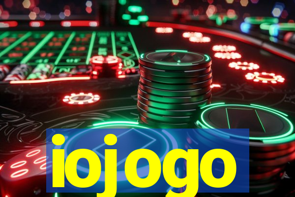 iojogo
