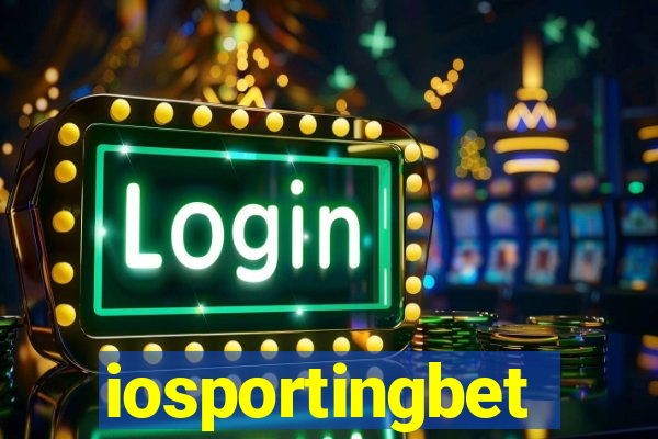 iosportingbet