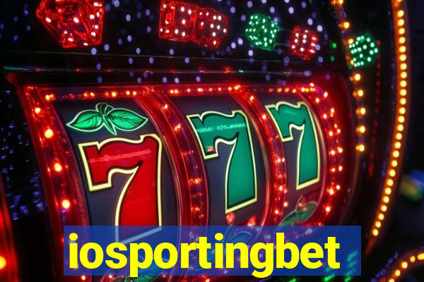 iosportingbet