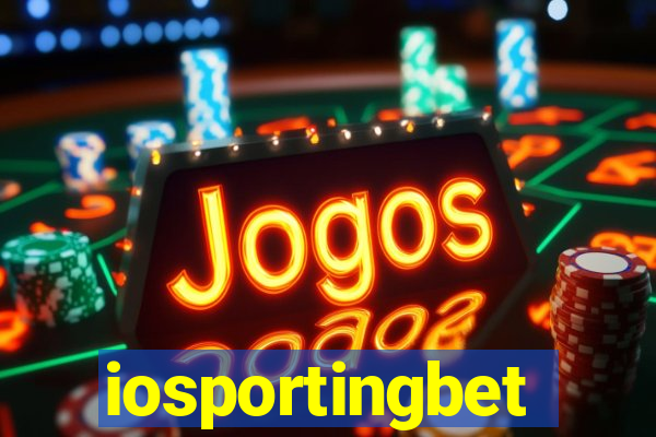 iosportingbet