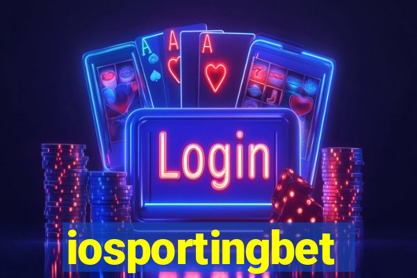 iosportingbet