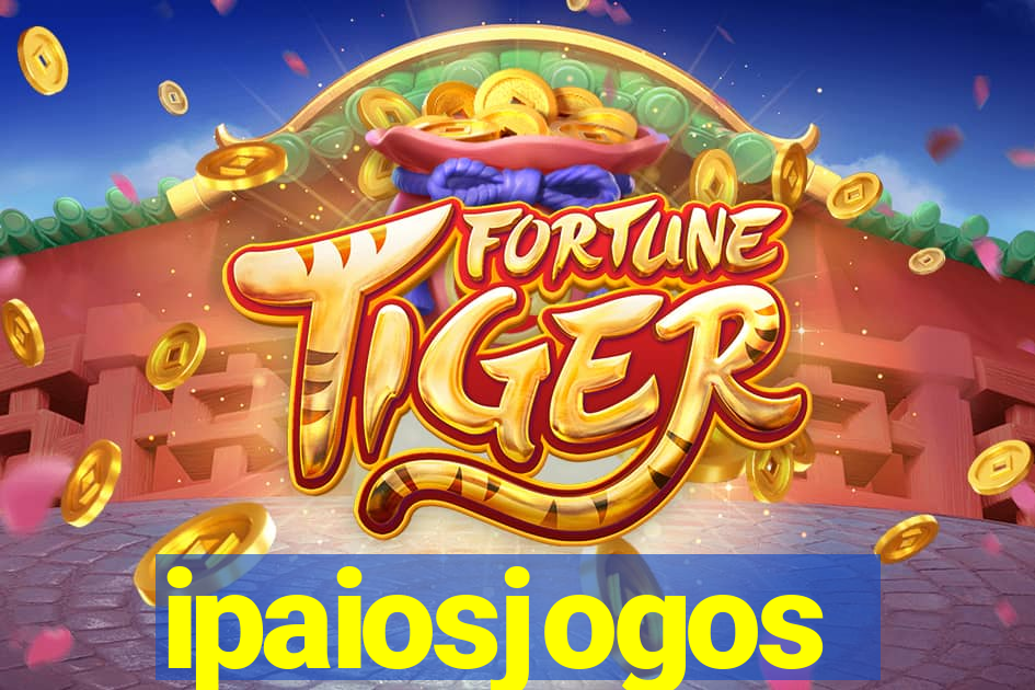 ipaiosjogos