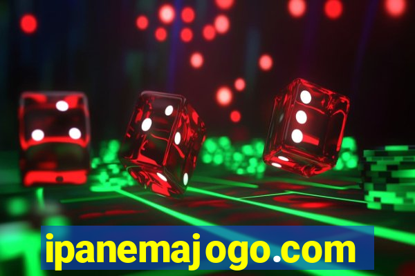 ipanemajogo.com