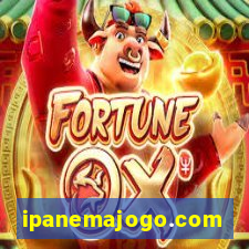 ipanemajogo.com