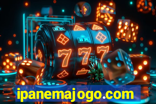ipanemajogo.com