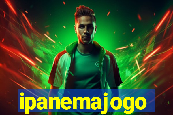 ipanemajogo