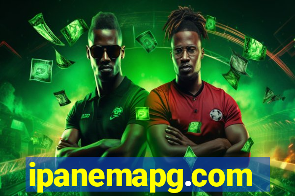 ipanemapg.com