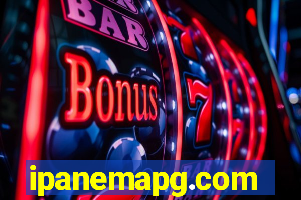 ipanemapg.com