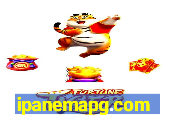 ipanemapg.com