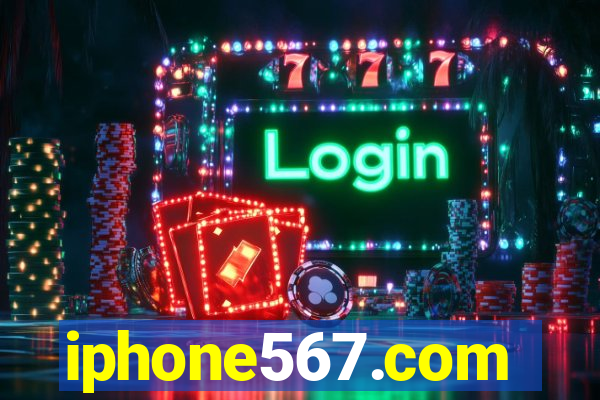 iphone567.com