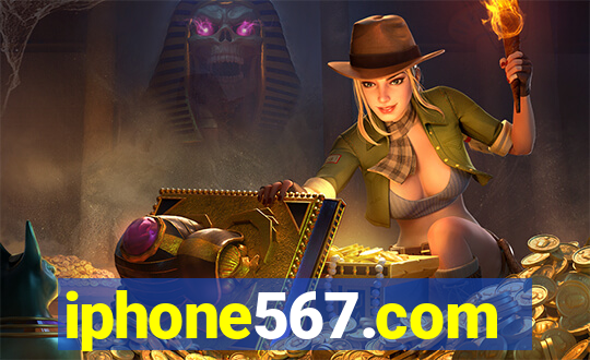 iphone567.com