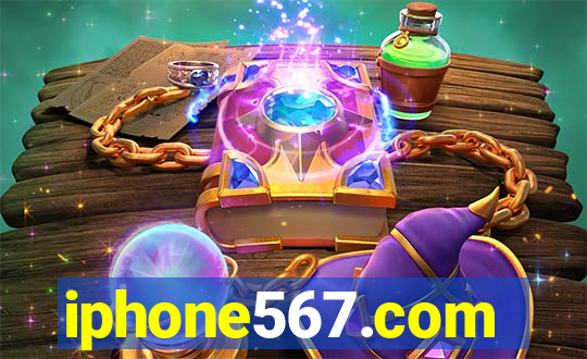 iphone567.com