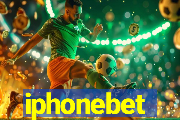 iphonebet