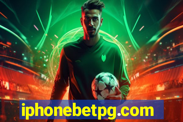 iphonebetpg.com