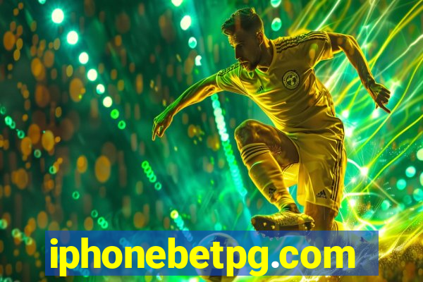 iphonebetpg.com