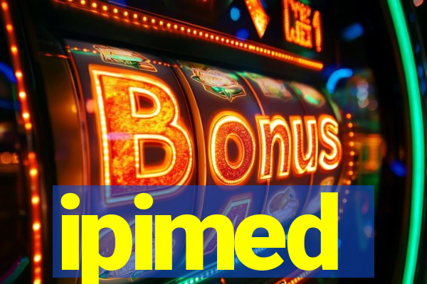 ipimed