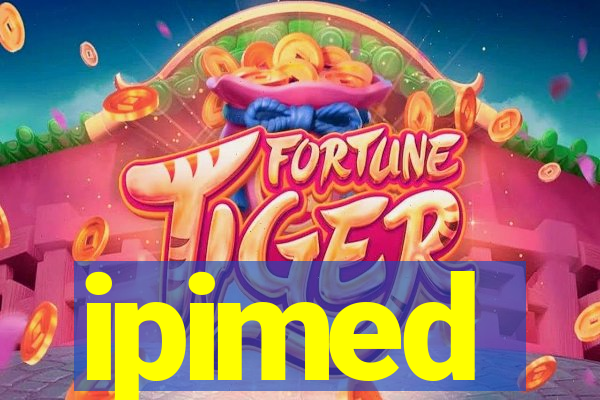 ipimed
