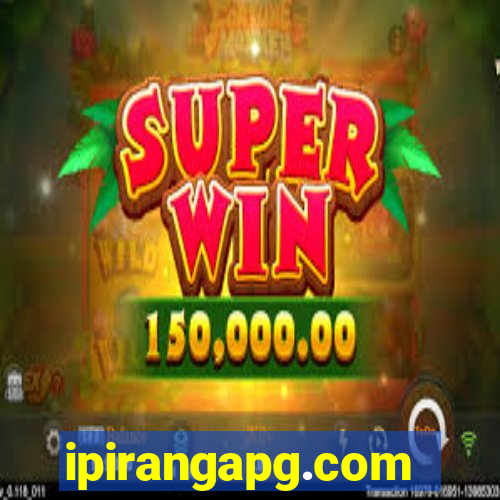 ipirangapg.com